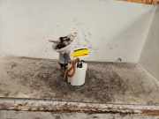 Kraftstofffördereinheit BMW 1er F21 724397415