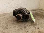 Lichtmaschine Audi A5 8T 8K0145153F