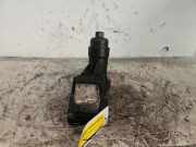 Ölfiltergehäuse Mini Mini Coupe R58 8507626