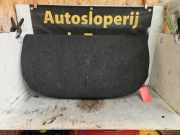 Hutablage Honda Civic VIII FN, FK