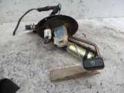Kraftstofffördereinheit Mazda 323 F V BA B6BFZ501