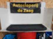 Hutablage Suzuki SX4 EY, GY