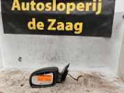 Außenspiegel rechts Suzuki Swift III EZ, MZ 84701