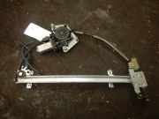 Fensterheber links vorne Nissan Primera Hatchback P10