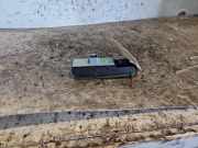 Schalter für Fensterheber VW Golf VI 5K 5K0867255A