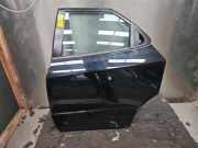 Tür links hinten Honda Civic VIII FN, FK