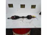 Antriebswelle links vorne Chrysler PT Cruiser PT