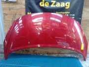 Motorhaube Peugeot 207 CC