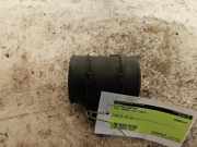 Luftmassenmesser Opel Meriva B 13262124