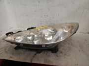 Hauptscheinwerfer links Peugeot 207 899903632