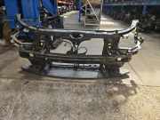 Frontblech Hyundai i30 I FD