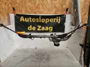 Lenkgetriebe Servo Seat Ibiza IV SportCoupe 6J 0230080050001