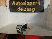 Zündspule Ford Fusion JU 0221503491