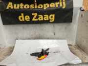 Zündspule Dodge Caliber 04006824AB
