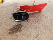 Zünd-/Startschalter BMW 1er F20 925073402