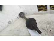 Antriebswelle links vorne VW Golf IV 1J