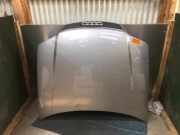 Motorhaube Audi A6 Avant 4B, C5