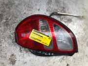 Rückleuchte rechts Daihatsu Sirion M1