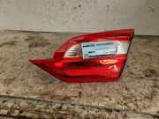 Rückleuchte rechts Ford Fiesta VII HJ, HF H1BB13A602B