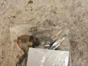 Einspritzdüse VW Golf V 1K 03C906036F