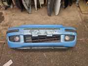 Frontschürze Fiat Panda 169