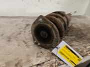 Federbein links vorne Mini Mini Coupe R58 334699