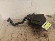 Behälter Scheibenwaschanlage Mercedes-Benz CLA Coupe C117 A2468690120