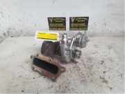 Turbolader Renault Clio IV BH 8201234380