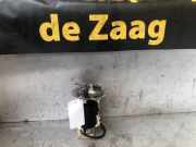 Kraftstofffördereinheit Hyundai Getz TB PS083000750