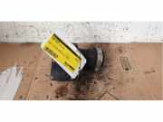 Drosselklappenstutzen Ford Focus III Turnier DYB 50989002