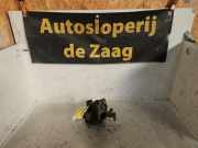 Achsschenkel rechts vorne Ford Focus DAW, DBW