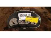 Instrumentenkombination Hyundai Atos MX