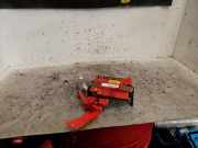 Verteiler BMW 1er E87 694291208