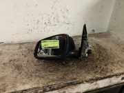 Außenspiegel links BMW X1 E84 20562003