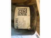 Servopumpe Opel Corsa D S07 2611786709A