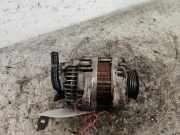 Lichtmaschine Honda Civic VIII FN, FK AHGA77