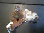 Katalysator ohne Lambdasonde Daewoo Matiz KLYA