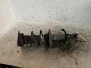 Federbein rechts vorne Smart Forfour Schrägheck 453