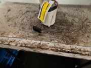 Kraftstofffördereinheit Skoda Fabia II Kombi 545 6Q0919651F