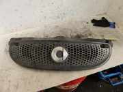 Kühlergrill Smart Forfour Schrägheck 453