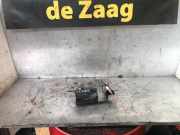 Anlasser Mini Mini Paceman R61 761669802