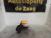 Achsschenkel links vorne Renault Clio Grandtour IV R