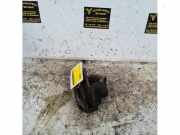 Bremszange links vorne Fiat Seicento 187