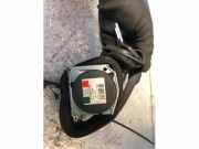 Sicherheitsgurt links vorne Mini Mini R56 601028900