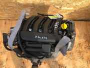 Motor ohne Anbauteile (Benzin) Renault Scenic II JM