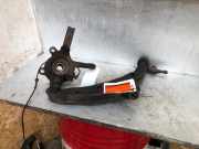 Traggelenk Nissan Almera II Hatchback N16