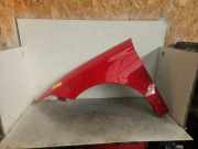 Kotflügel links vorne Seat Leon 5F