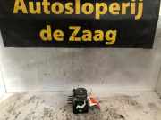 Bremsaggregat ABS Peugeot 208 I CA, CC 28515050203