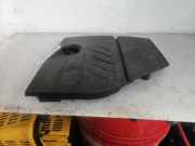 Motorabdeckung BMW 1er F21 7608117