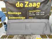 Hutablage Hyundai Getz TB